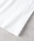 Champion(チャンピオン)【メンズ】リバースウィーブプリントTシャツ