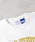 Champion(チャンピオン)【メンズ】リバースウィーブプリントTシャツ