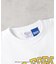 Champion(チャンピオン)【メンズ】リバースウィーブプリントTシャツ