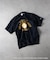 Champion(チャンピオン)【メンズ】リバースウィーブプリントTシャツ