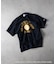 Champion(チャンピオン)【メンズ】リバースウィーブプリントTシャツ