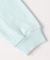 VIVIAN BLUE(ヴィヴィアンブルー)【キッズ】ロゴデザイン長袖Tシャツ