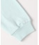 VIVIAN BLUE(ヴィヴィアンブルー)【キッズ】ロゴデザイン長袖Tシャツ