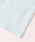 VIVIAN BLUE(ヴィヴィアンブルー)【キッズ】ロゴデザイン長袖Tシャツ