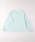 VIVIAN BLUE(ヴィヴィアンブルー)【キッズ】ロゴデザイン長袖Tシャツ
