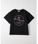 VIVIAN BLUE(ヴィヴィアンブルー)ロゴプリントＴシャツ