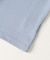 Refurbish(リファービッシュ)【キッズ】ロゴデザイン長袖Tシャツ