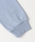 Refurbish(リファービッシュ)【キッズ】ロゴデザイン長袖Tシャツ