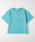 Refurbish(リファービッシュ)バックロゴプリントＴシャツ