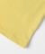 Refurbish(リファービッシュ)フードプリントＴシャツ