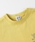 Refurbish(リファービッシュ)フードプリントＴシャツ