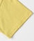 Refurbish(リファービッシュ)フードプリントＴシャツ