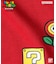 MARIO(マリオ)【キッズ】プリントスウェット