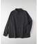 BACK NUMBER(バックナンバー)【メンズ】【店舗で人気】ブロードチェックビッグシャツ(さらっと羽織れる/1枚で決まる)