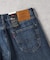 Levi's(リーバイス)【メンズ】「505」セルビッジデニムパンツ ストレート