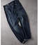 Levi's(リーバイス)【メンズ】「505」セルビッジデニムパンツ ストレート