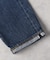 Levi's(リーバイス)【メンズ】「505」セルビッジデニムパンツ ストレート