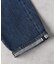 Levi's(リーバイス)【メンズ】「505」セルビッジデニムパンツ ストレート