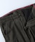 EDWIN(エドウィン)【メンズ】【スゴイラク】「JERSEYS」スリムカーゴ