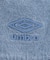 UMBRO(アンブロ)【Ｒight-on別注】デニムバケットハット