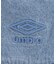 UMBRO(アンブロ)【Ｒight-on別注】デニムバケットハット