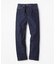 Levi's(リーバイス)【メンズ】「MADE IN THE USA」「505」デニムパンツ ストレート