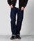 Levi's(リーバイス)【メンズ】「MADE IN THE USA」「505」デニムパンツ ストレート