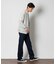 Levi's(リーバイス)【メンズ】「MADE IN THE USA」「505」デニムパンツ ストレート