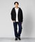 Levi's(リーバイス)【メンズ】「MADE IN THE USA」「505」デニムパンツ ストレート