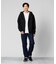 Levi's(リーバイス)【メンズ】「MADE IN THE USA」「505」デニムパンツ ストレート