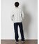 Levi's(リーバイス)【メンズ】「MADE IN THE USA」「505」デニムパンツ ストレート