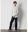 Levi's(リーバイス)【メンズ】「MADE IN THE USA」「505」デニムパンツ ストレート