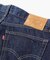 Levi's(リーバイス)【メンズ】「MADE IN THE USA」「505」デニムパンツ ストレート