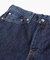 Levi's(リーバイス)【メンズ】「MADE IN THE USA」「505」デニムパンツ ストレート