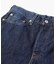 Levi's(リーバイス)【メンズ】「MADE IN THE USA」「505」デニムパンツ ストレート