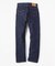 Levi's(リーバイス)【メンズ】「MADE IN THE USA」「505」デニムパンツ ストレート