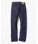 Levi's(リーバイス)【メンズ】「MADE IN THE USA」「505」デニムパンツ ストレート
