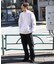 Other(ソノタ)【メンズ】【WEB限定】フリースカーゴパンツ