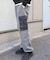 Other(ソノタ)【メンズ】【WEB限定】フリースカーゴパンツ