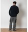 Other(ソノタ)【メンズ】【WEB限定】フリースカーゴパンツ