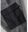 Other(ソノタ)【メンズ】【WEB限定】フリースカーゴパンツ
