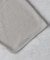 NEOSARTIC(ネオサーティック)【メンズ】透かし編みＴシャツアンサンブル