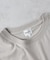 NEOSARTIC(ネオサーティック)【メンズ】透かし編みＴシャツアンサンブル
