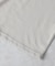 NEOSARTIC(ネオサーティック)【メンズ】透かし編みＴシャツアンサンブル