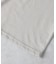 NEOSARTIC(ネオサーティック)【メンズ】透かし編みＴシャツアンサンブル