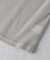 NEOSARTIC(ネオサーティック)【メンズ】透かし編みＴシャツアンサンブル