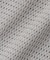 NEOSARTIC(ネオサーティック)【メンズ】透かし編みＴシャツアンサンブル