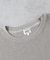 NEOSARTIC(ネオサーティック)【メンズ】透かし編みＴシャツアンサンブル