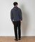 Other(ソノタ)【メンズ】スーパーストレッチ裏起毛パンツ
