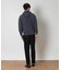 Other(ソノタ)【メンズ】スーパーストレッチ裏起毛パンツ